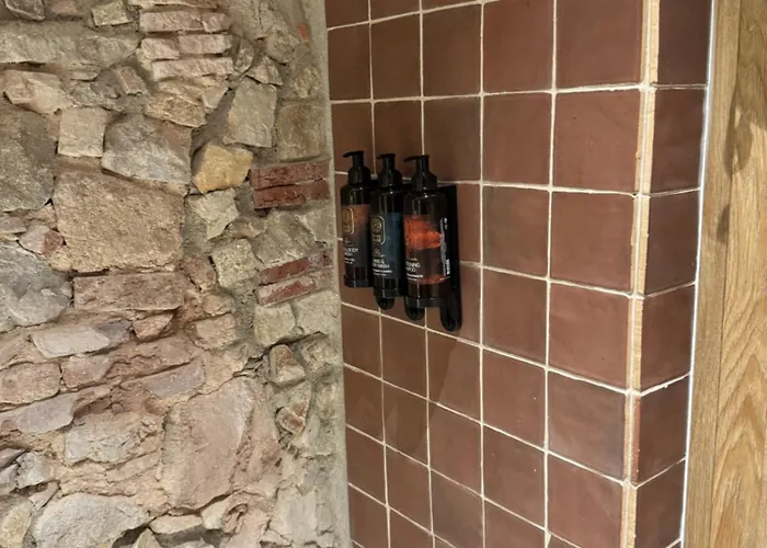 Belladora Boutique Λορέτ Ντε Μαρ