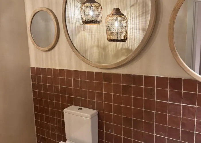 Ξενοδοχείο Belladora Boutique