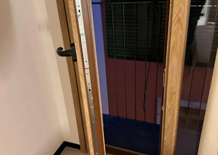 Ξενοδοχείο Belladora Boutique *