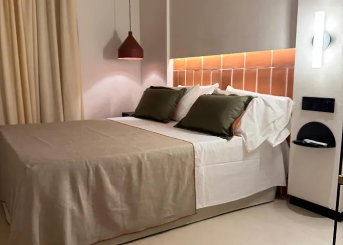 Belladora Boutique Λορέτ Ντε Μαρ