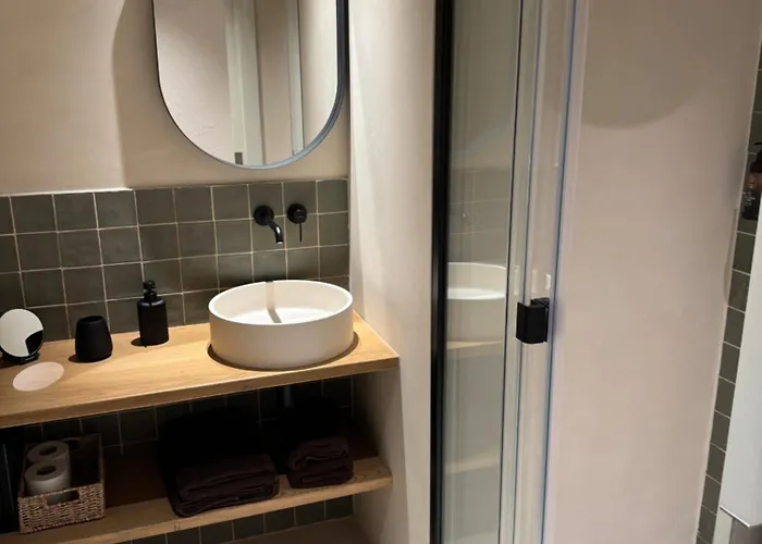 Ξενοδοχείο Belladora Boutique Λορέτ Ντε Μαρ