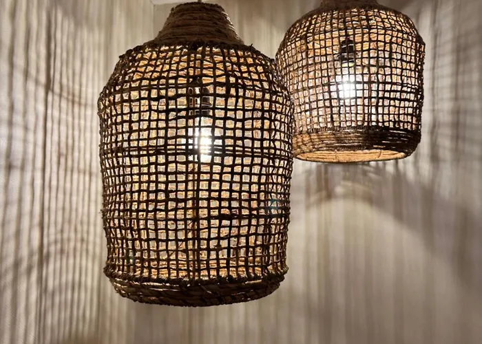 Belladora Boutique Ξενοδοχείο