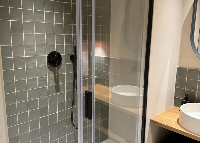 Ξενοδοχείο Belladora Boutique