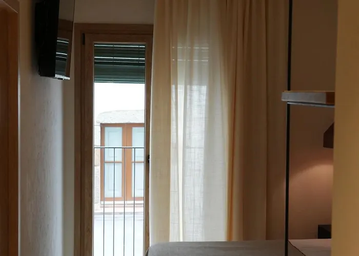 Belladora Boutique *