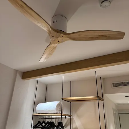 Ξενοδοχείο Belladora Boutique Λορέτ Ντε Μαρ