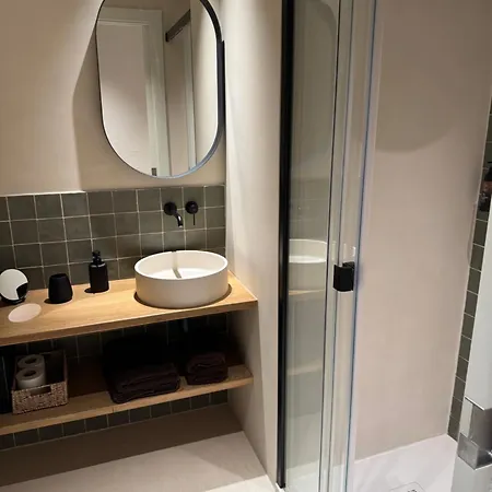 Hotel Belladora Boutique Lloret de Mar