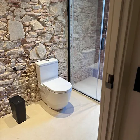 Ξενοδοχείο Belladora Boutique Λορέτ Ντε Μαρ