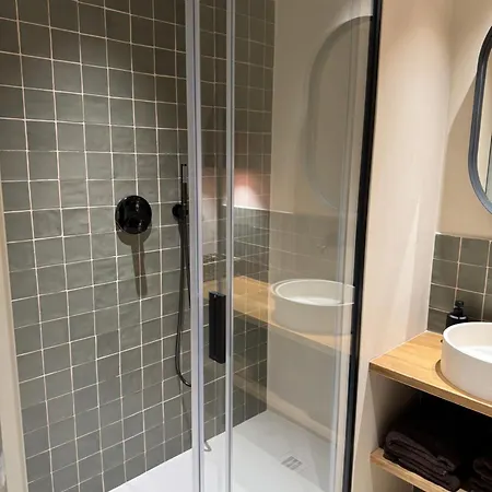 Hotel Belladora Boutique