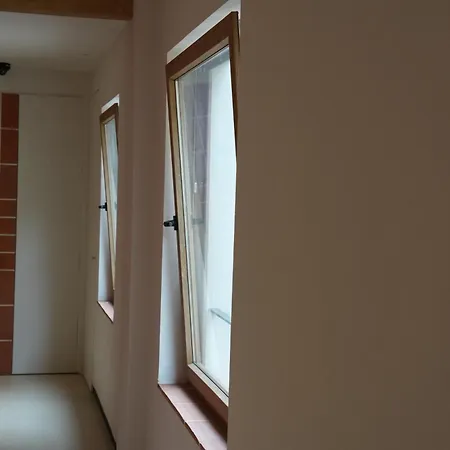 Hotel Belladora Boutique