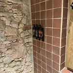 Belladora Boutique Льорет-де-Мар