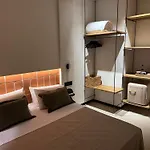 Belladora Boutique Отель
