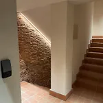 Belladora Boutique Отель