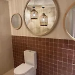 Отель Belladora Boutique