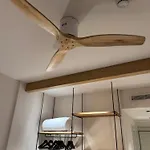 Отель Belladora Boutique Льорет-де-Мар