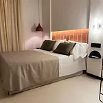 Belladora Boutique Льорет-де-Мар