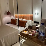 Отель Belladora Boutique *