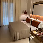 Belladora Boutique