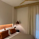 Belladora Boutique Отель Льорет-де-Мар