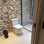 Отель Belladora Boutique Льорет-де-Мар
