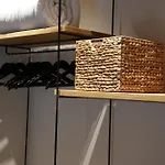 Belladora Boutique
