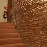Отель Belladora Boutique *