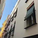 Belladora Boutique Отель *