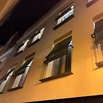 Отель Belladora Boutique Льорет-де-Мар