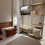 Belladora Boutique *