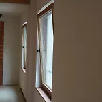 Отель Belladora Boutique