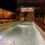 Отель Belladora Boutique