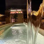 Отель Belladora Boutique *