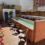 Отель Belladora Boutique
