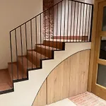 Hotell Belladora Boutique