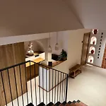 Belladora Boutique * Льорет-де-Мар