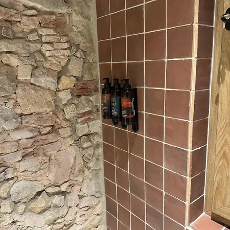 Belladora Boutique יורט דה מאר