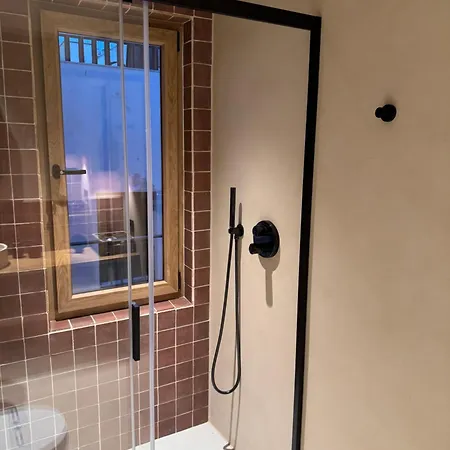 Belladora Boutique Hotel *