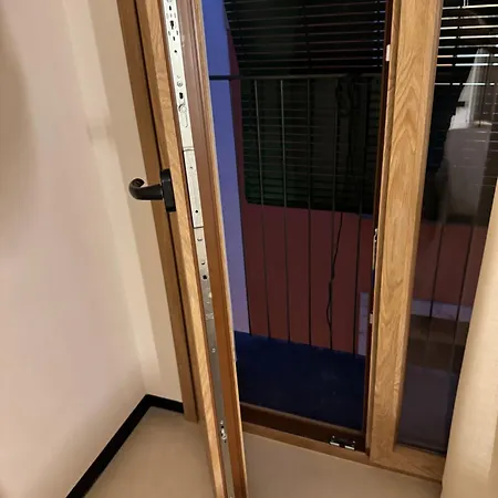 מלון Belladora Boutique *