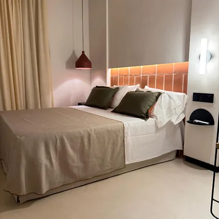 Belladora Boutique Lloret de Mar