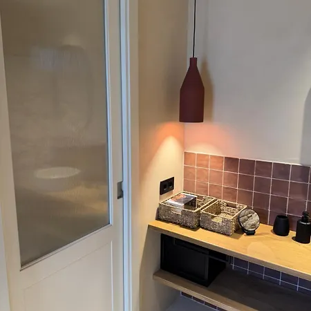 Belladora Boutique יורט דה מאר