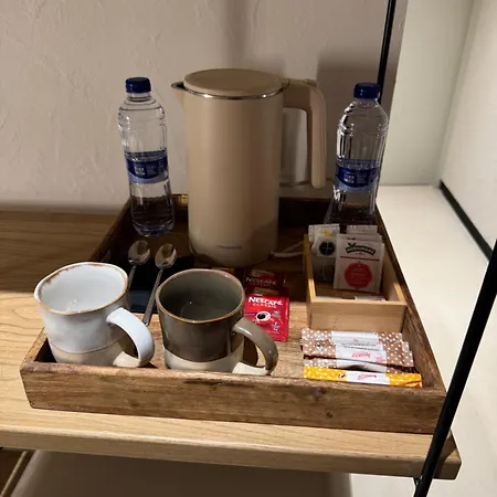 Belladora Boutique מלון יורט דה מאר