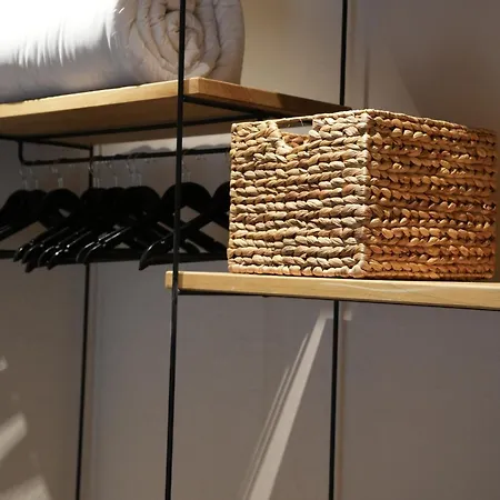 Belladora Boutique