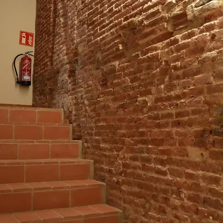 Hotel Belladora Boutique *