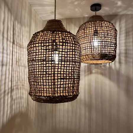 Belladora Boutique Hotel