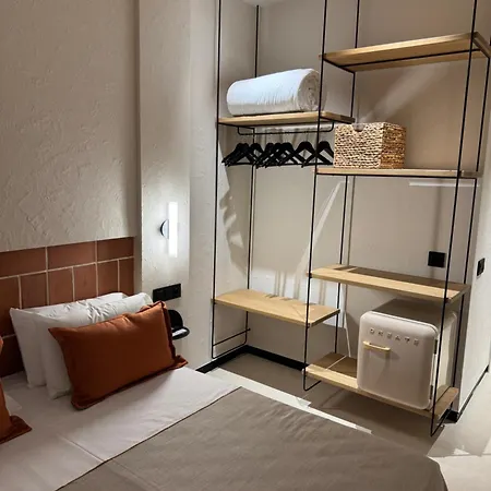 Belladora Boutique *