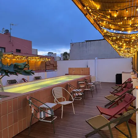 Belladora Boutique *