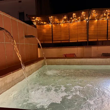 Belladora Boutique יורט דה מאר