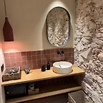 מלון Belladora Boutique יורט דה מאר