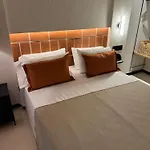 מלון Belladora Boutique יורט דה מאר