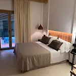 Belladora Boutique * יורט דה מאר