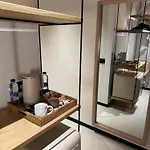 Belladora Boutique מלון